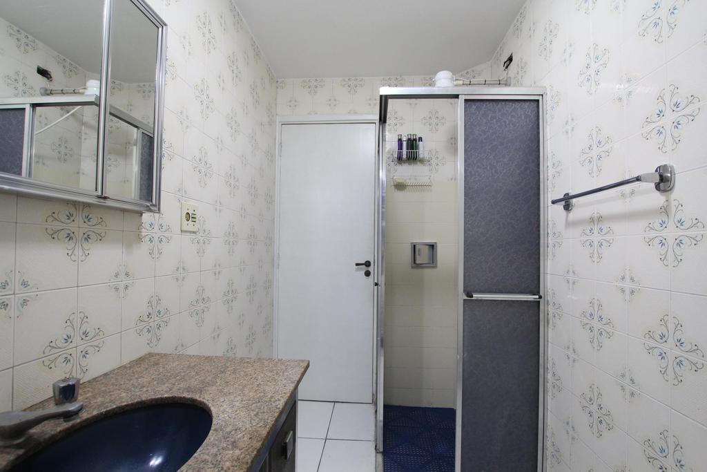 Martinho Sp 108 Apartment Sao Paulo Cameră foto